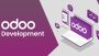 Top Odoo Development Services for Seamless Business Integrat