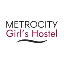 Girls Hostel in Kothrud | Metrocity Girls Hostel