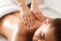 Adorn Day Spa & Massage | Day Spa in Dearborn Heights MI 