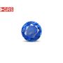 Buy Authentic Blue Sapphire Stone At Best Price