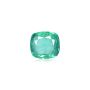 Buy Natural Emerald Stone as Diwali Gift