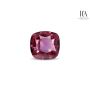 Diwali Special: Genuine Ruby Gemstone at Unbelievable Price 