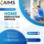 Best Constructions services in Auckland | AIMS Construction