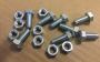 Buy Top Quality Fasteners - Akbarali Enterprises