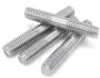 Purchase India's leading Stud Bolt From Akbarali Enterprises