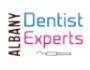 Albany Dentist Expert, Dental Cleaning In Albany