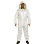 Ultra breeze bee suit | 3 layer bee suit