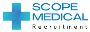 Scope Medical Recruitment