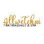 Allwetchai THAI MASSAGE & SPA