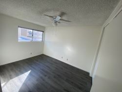 Spacious 1 bedroom 1 bath