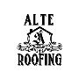 Alte Roofing is the leading residential roofingand siding