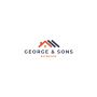 George & Sons Exteriors LLC