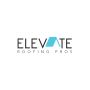 Elevate Roofing Pros LLC