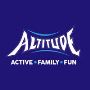 Discover Fun at Altitude Trampoline Park – Best of San Dimas