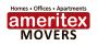 Ameritex Movers Houston