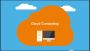 Trusted Cloud Computing Services in Hyderabad 