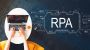 Robotic Process Automation (RPA) Services - Synycs 