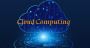 Top-Rated Cloud Computing Services in Hyderabad