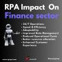 RPA Services In Hyderabad - Synycs Group