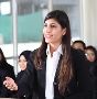 Discover the Best LLM College in Raipur for Aspiring Lawyers