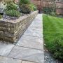 Sandstone Paving – Beautify Your Outdoor Spaces!