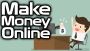 Making Money Online!