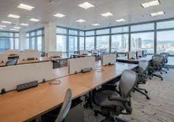 The Value added Office Space for Rent in Sector 4 Noida