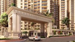 Why Capital Athena Noida is wonderful