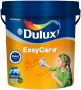 Dulux EasyCare- Paint 1L | Dulux Pakistan