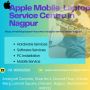 Top_Apple mobile_laptop Service Center Nagpur