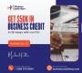 Get $50K in Business Credit in 90 Days—No SSN, No Revenue Ne