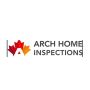 Commercial Property Inspection Vancouver and Lower Mainland 