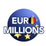 Don’t Miss Your Chance- Enter the EuroMillions Tonight