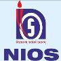 NIOS STUDY CENTRE