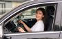 Have You Done Your Car Hazard Perception Test