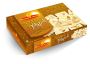 Buy Indian Sweets Online to Satisfy Your Sweet Tooth