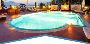 Discover the Best Custom Inground Pool Builders in Napervill