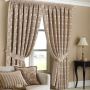 Premium Curtains from Dubai – Elevate Your Space with Atlant