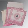 Cheap Wedding Cards & Affordable Invitations | Shop Now!