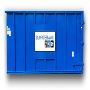 Dumpster Rental Sarasota