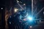 Expert MIG Welding Services | Precision by Rocketweld