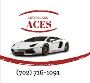 Auto Glass Aces | Mobile Glass Repair Las Vegas