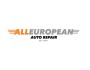 All European I Auto Repair Las Vegas