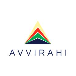 Avirahi City Dholera SIR - Residential Plot for Sale in Dhol