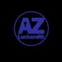 Az Locksmith