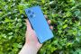 Redmi Note 12 - Full Box, 6 Months Used, Excellent Condition