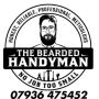 B1 Handyman Services