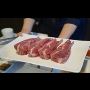 Top Frozen & Chilled Lamb Meat Suppliers & Exporters