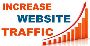 🔥🔥🔥30 Free Traffic Sources