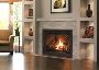 Bakersfield Fireplace Inserts | Fireplace Installation